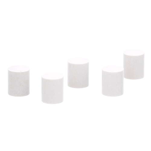 (image for) Henny Penny HEN23469 Roller, 8 GPM Pump, Pk Of 5